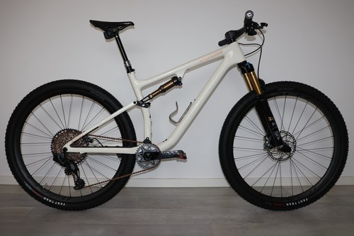 Specialized epic evo pro - specialized,
