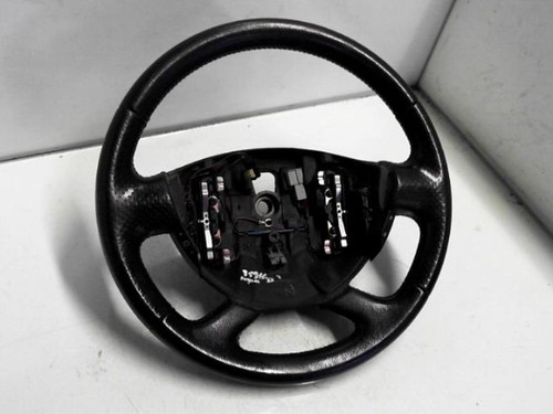 Volant renault laguna phase - laguna,