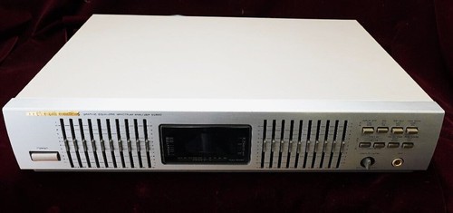 Marantz eq580f 580f - eq580f,