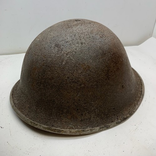 Casque combat - casque, de