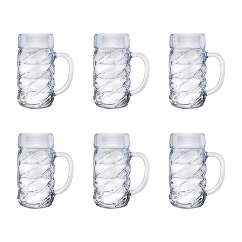 Set chopes bière - set,