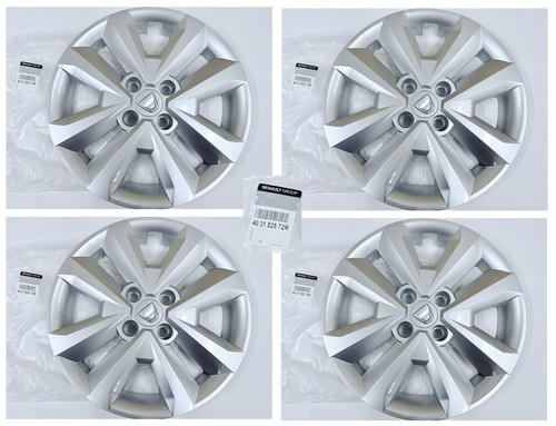 Set enjoliveurs roue - enjoliveurs,