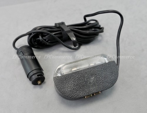 Lampe secours ferrari - de,