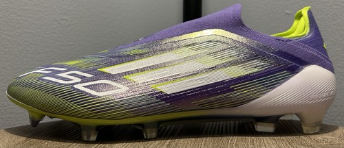 Adidas adizero f50 elite - f50,