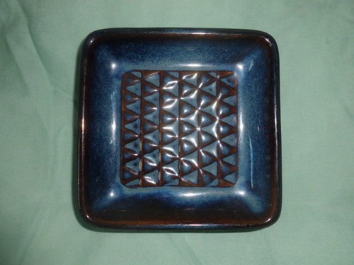 Vide poche danois - poche,