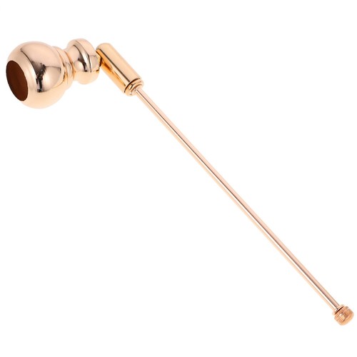 Meche lampe huile - , petrole