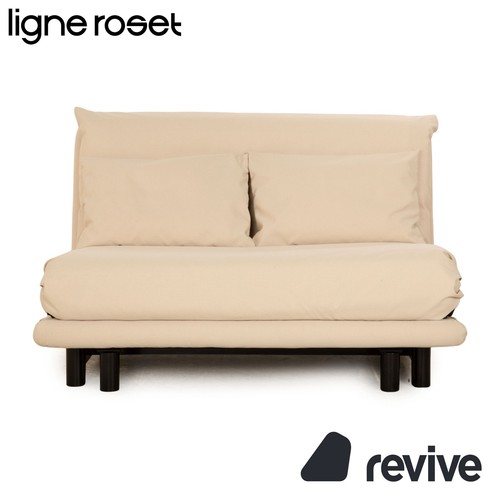 Ligne roset multy tissu - multy,
