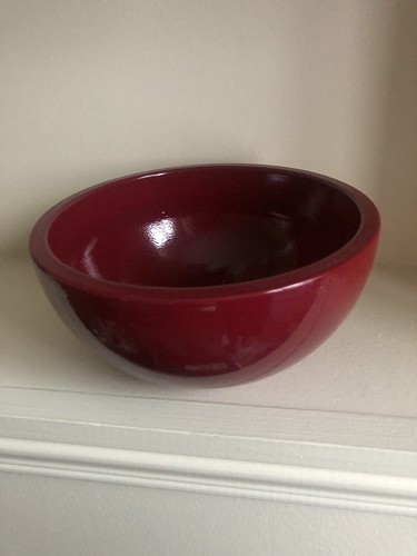 Coupe pour fleurs - , en