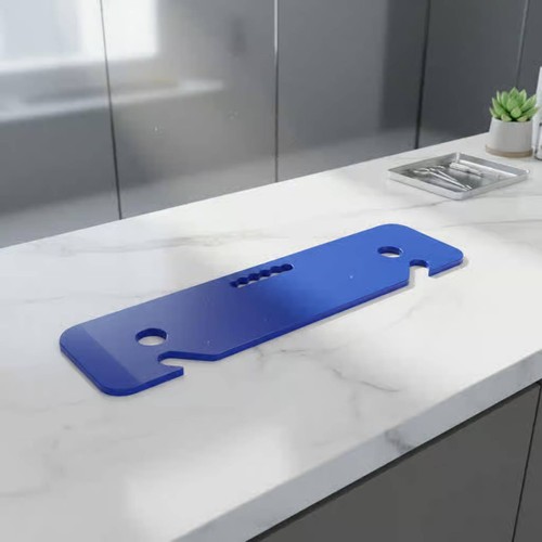 Planche transfert lit - planche,