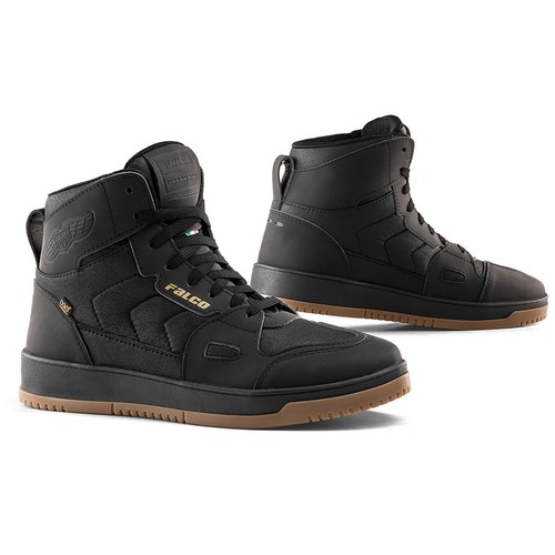 Falco harlem femmes - baskets, de
