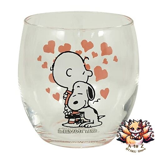 Nouvelle tasse verre - tasse,