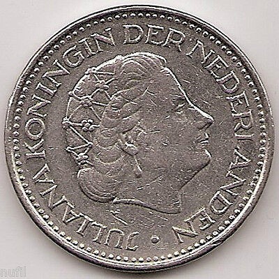 Pays bas hollande - pays-bas, gulden