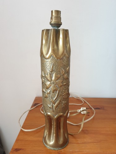 Trench crafts stunning - stunning, 75