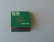 Pall mall pochette - mall,