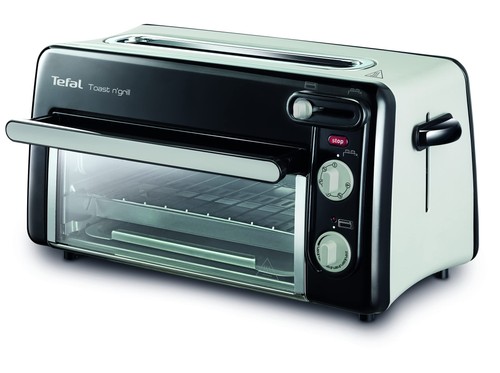 Grille pain mini four - grille-pain, mini-four