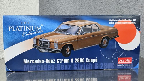 Boite vide mercedes - vide,