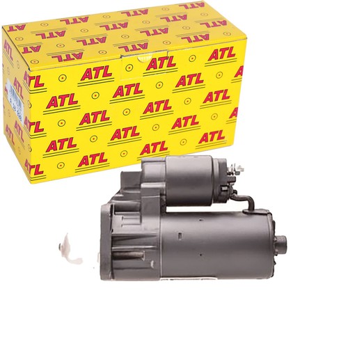 Atl démarreur 12v pour - 12v,