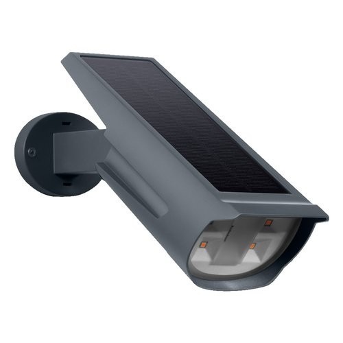 Osram segnapassi solaire - osram,