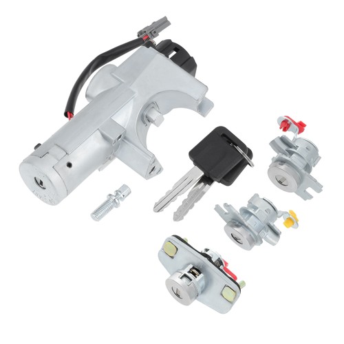 D8700el50a cylindre serrure - d8700el50a,