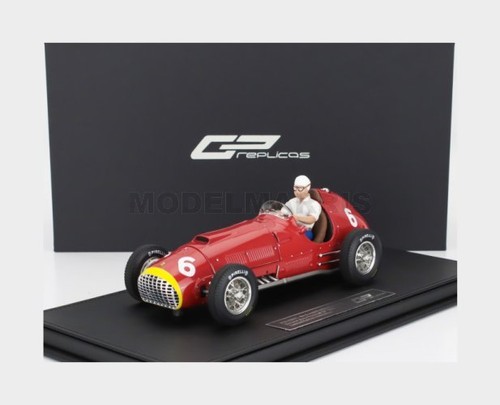 Replicas gp175cwd ferrari - gp175cwd,