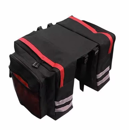 Sac transport vélo vtt - vélo,