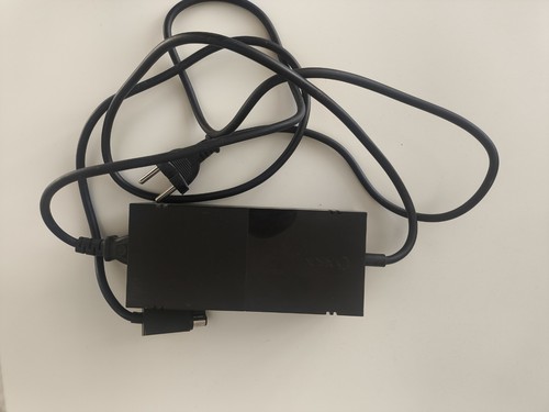 Alimentation officielle xbox - officielle,