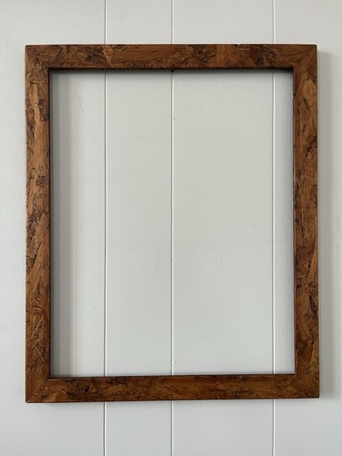 Cadre vintage style - vintage, déco