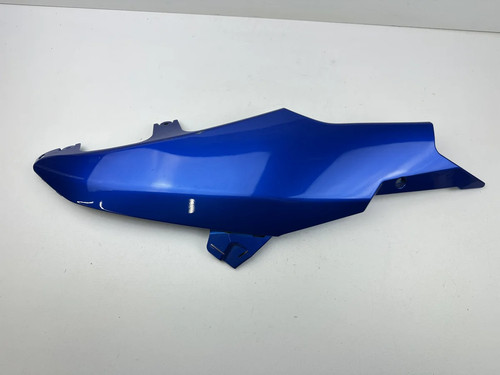 Demi sabot droit - droit, suzuki
