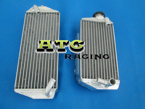 Pour suzuki rmz450 rmz 450 - rmz450,