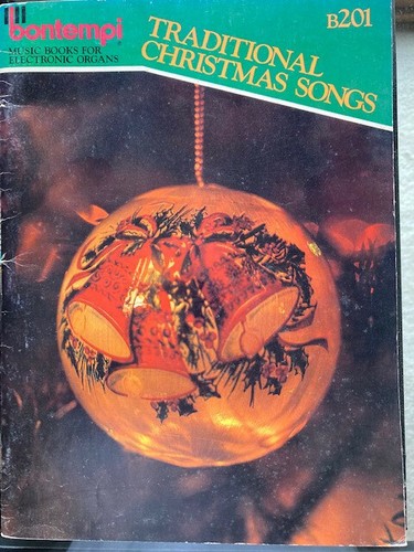 Traditional christmas songs - traditional,