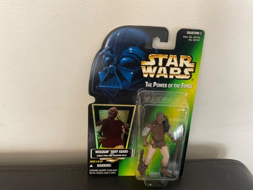 Star wars power the force - star,
