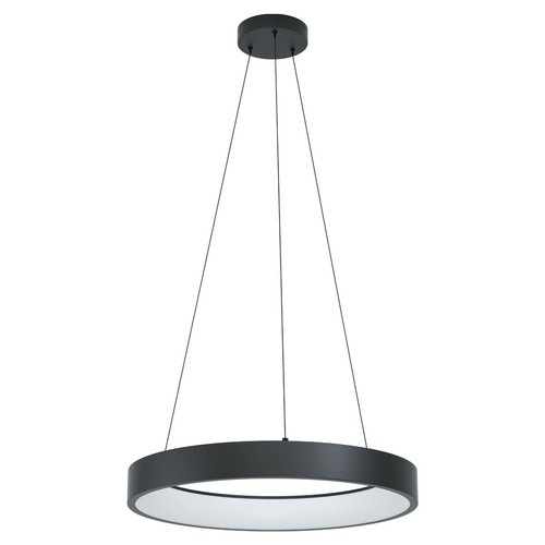 Lustre led smart rgb design - lustre,