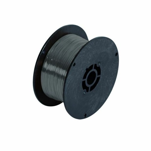 Ine bobine mig acier - bobine,