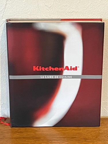 Kitchenaid kitchen aid - aid, /