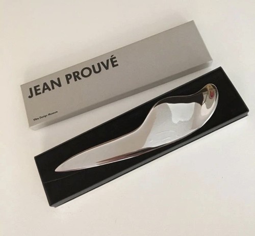 Jean prouvé vitra coupe - jean, prouvé-vitra-coupe