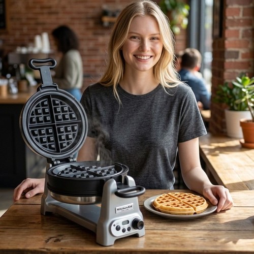 Kitchenaid pro line - pro, series