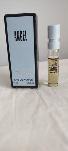 Thierry mugler angel fl - thierry, oz