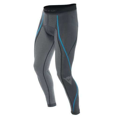 Pantalon dainese dry - dainese,