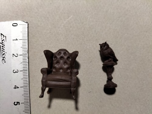FAUTEUIL+PERCHOIR