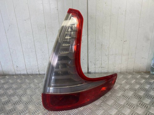Renault scenic iii grand - renault,