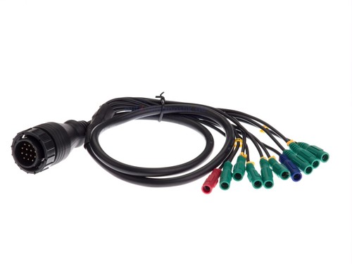 Bosch kts sprinter câble - sprinter,