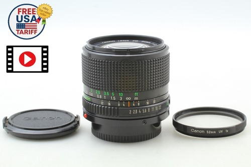 Mint canon new - mint+++】canon,