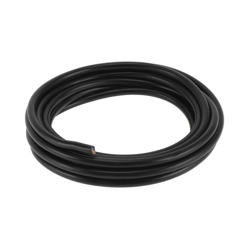 1pc fil masses 14awg - 1pc,