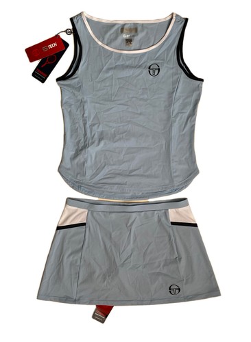 Sergio tacchini grace ensemble - tacchini,