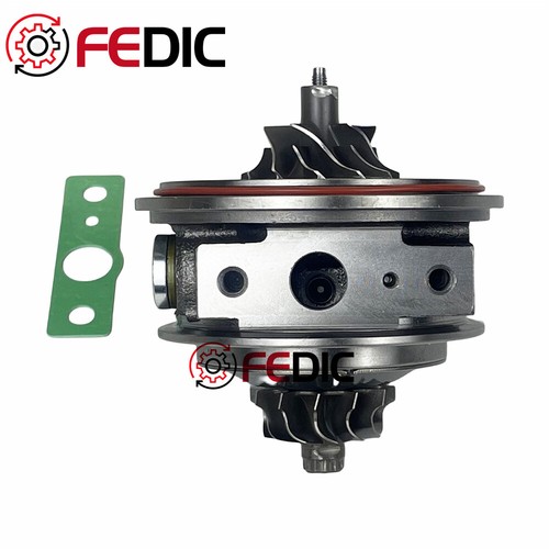 Cartouche turbo gt1238s - gt1238s, 727238