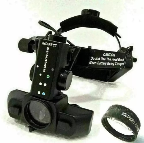 Make india binocular - in,
