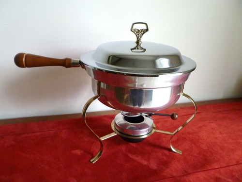 Good condition vintage - good,