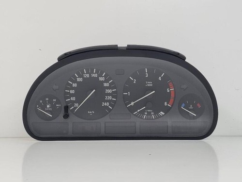 62116907018 tableau bord - tableau,