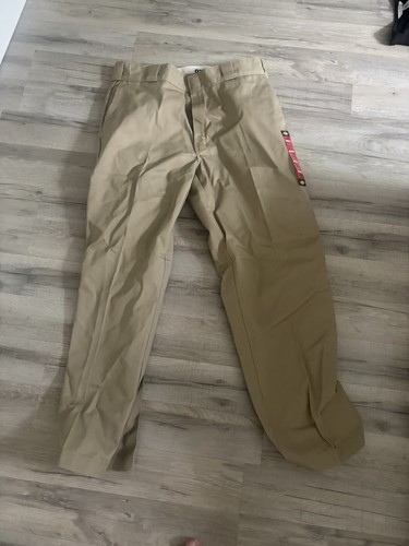 Dickies 874 pantalon - , de