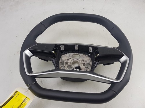Volant direction audi - direction, q4